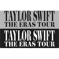 idol singer-GS  2352